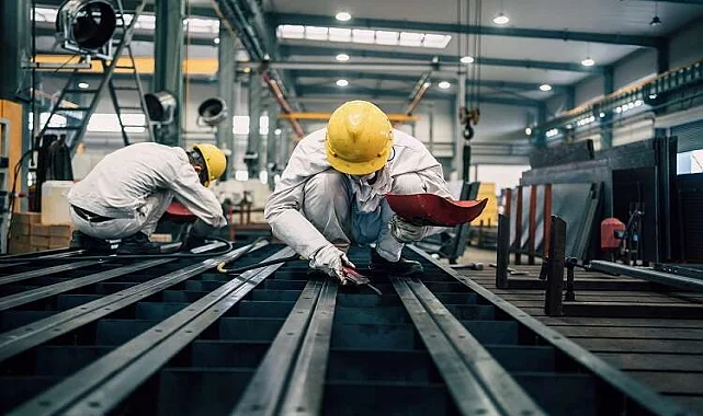 Çameli Ofis Depolama